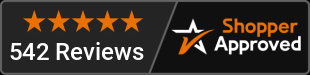 Customer Reviews