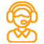 Transcript Ninja