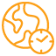 Transcript Ninja