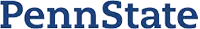 Transcript Ninja