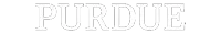 Transcript Ninja