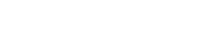 Transcript Ninja
