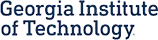 Transcript Ninja