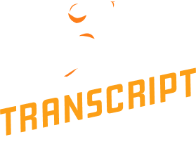 Transcript Ninja