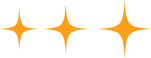 Transcript Ninja